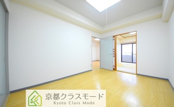 Room6