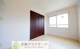 Room 6