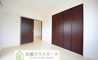 Room 6