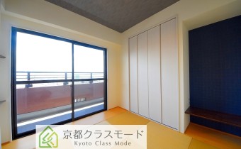和 4.2帖