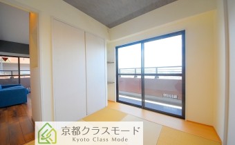 和 4.2帖