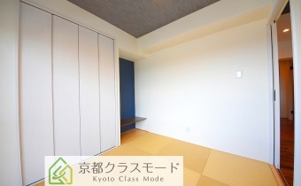 和 4.2帖
