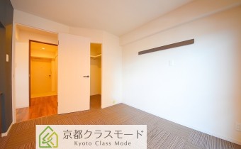 Room 7.3