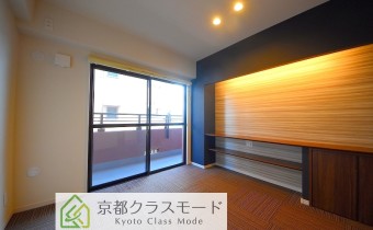 Room 7.3