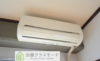 ※室内写真は同マンション内・別タイプの参考写真となります。