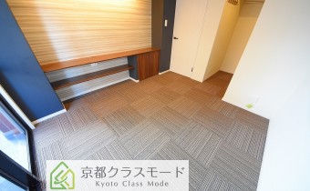 Room 7.3