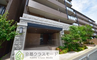 「駅近・築浅」の分譲マンション♪セキュリティ面も良し！