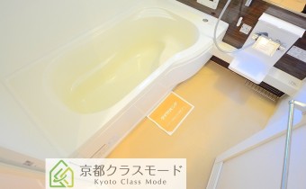 ※室内写真は同建物内・別タイプの参考画像となります。