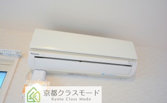 ※室内写真は同建物内・別タイプの参考画像となります。