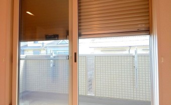 ※室内写真は同建物内・別タイプの参考画像となります。
