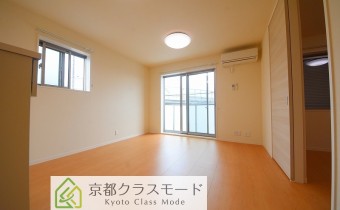 LDK 12.7　別アングル