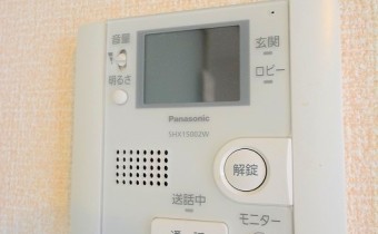 ※室内写真は同建物内・別タイプの参考画像となります。