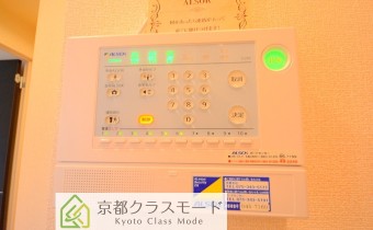 ※室内写真は同建物内・別タイプの参考画像となります。