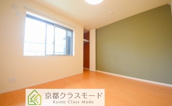 Room 6.6