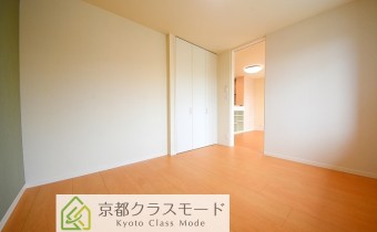 Room 6.6　別アングル