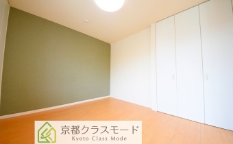 Room 6.6　別アングル