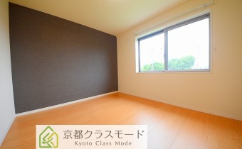 Room 6.5
