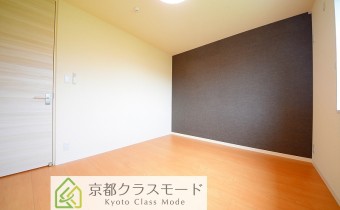 Room 6.5　別アングル