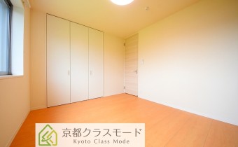 Room 6.5　別アングル