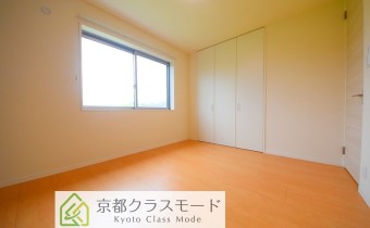 Room 6.5　別アングル