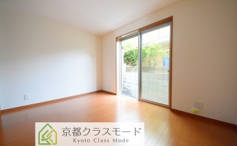 Room 6 別アングル