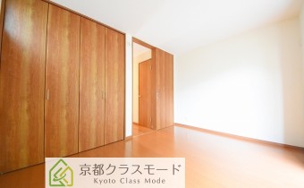 Room 6 別アングル