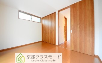 Room 6 別アングル