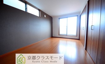 Room 7.5