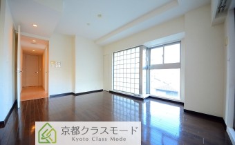 LDK14.6帖・別アングル