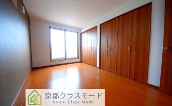Room 7.5 別アングル