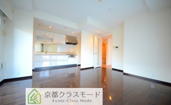 LDK14.6帖・別アングル