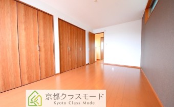 Room 7.5 別アングル