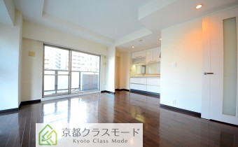 LDK14.6帖・別アングル