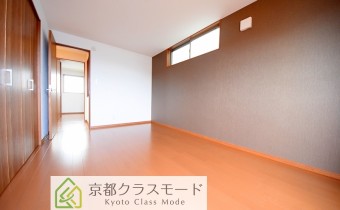 Room 7.5 別アングル