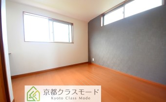 Room 6.1