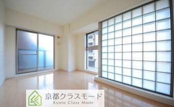 洋室7帖