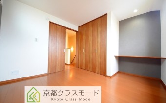 Room 6.1　別アングル