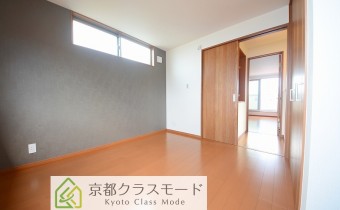 Room 6.1　別アングル