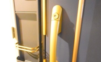 ※室内写真は同マンション内・別タイプの参考画像となります。