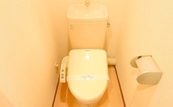 ※室内写真は同マンション内・別タイプの参考画像となります。