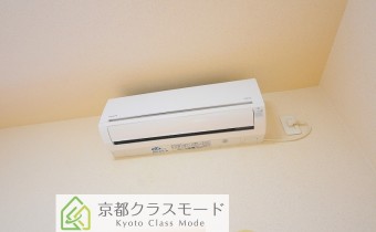 ※室内写真は同マンション内・別タイプの参考画像となります。