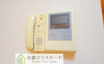 ※室内写真は同マンション内・別タイプの参考画像となります。