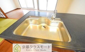 シンク