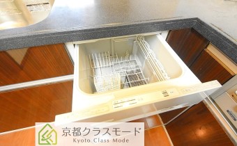 食洗機