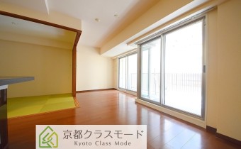 LDK14.6帖