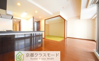 「エスリード」シリーズの「築浅」「分譲賃貸」です☆