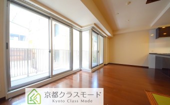 LDK14.6帖・別アングル