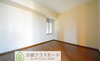 洋室6帖