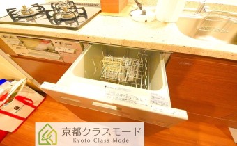 食洗機
