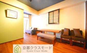 LDK11帖
